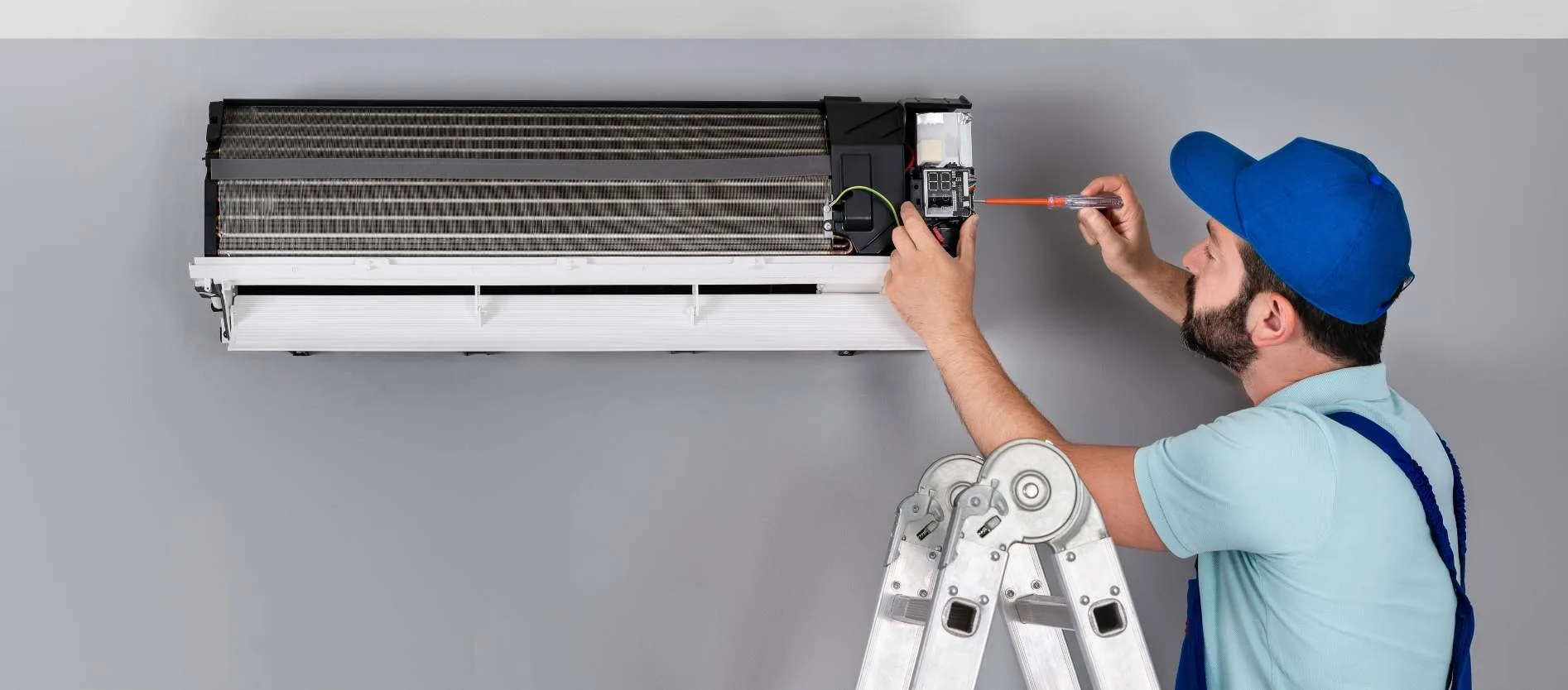 Tuzla İçmeler Toshiba Klima Gaz Dolum Servisi